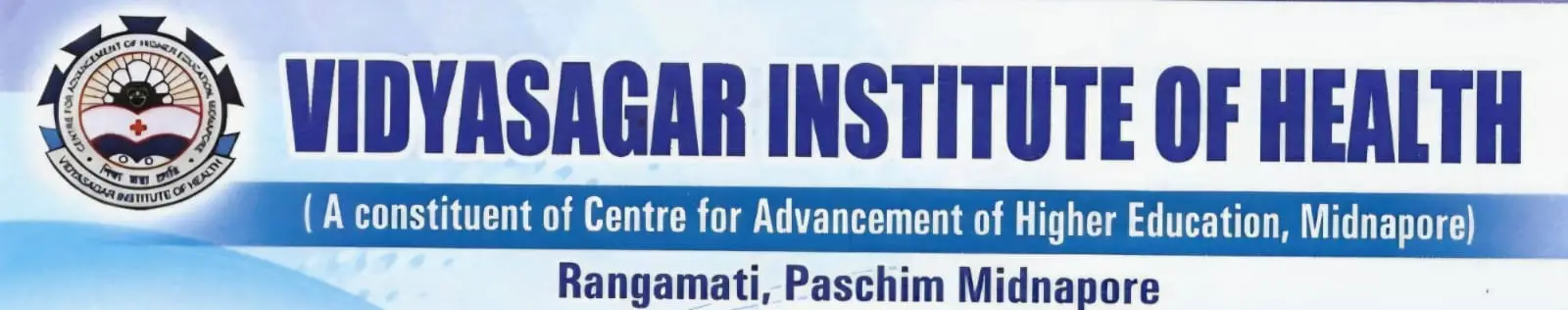 file - 2026-04-20T172754.589.webp